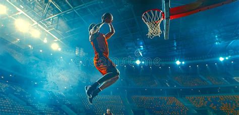 Step Over Dunk Basketball 的图像结果