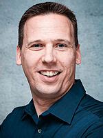 FiBL - Johannes Meyer