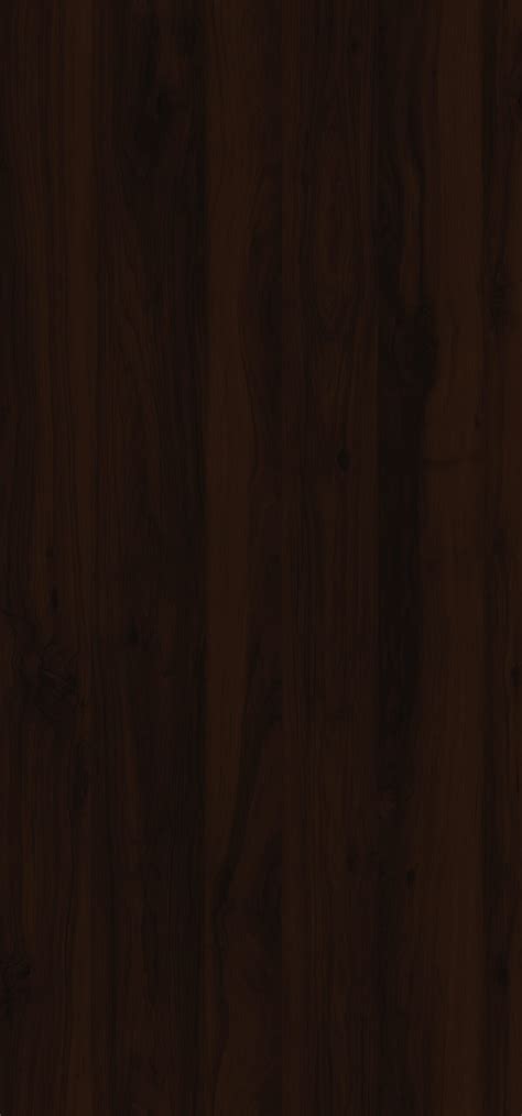 Advance Laminate || Home