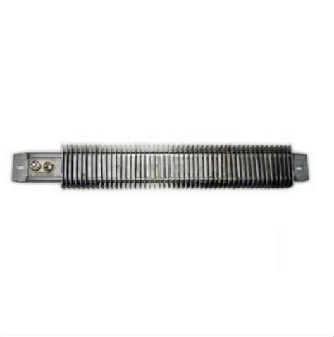 finnes - Electrical Heater Finnes Manufacturer from Ahmedabad