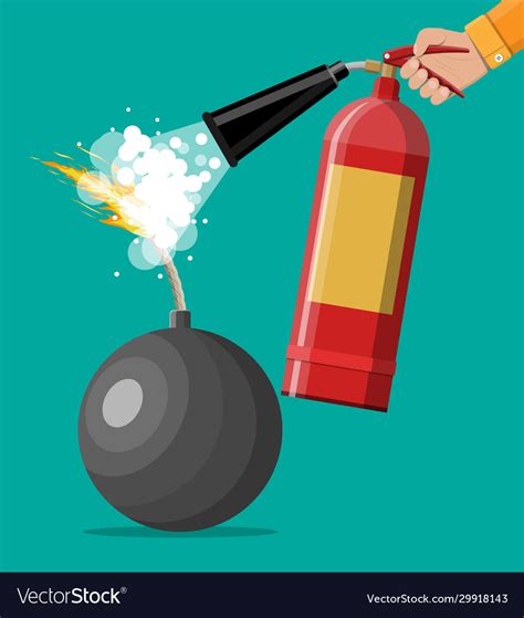 How to Make a Exploding Ball Bomb 的图像结果