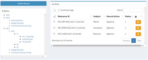 Image result for TreeView DataTable