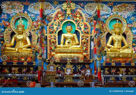 Do Buddhist Worship Idols at Joan Mealey blog