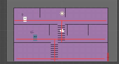 Image result for Unity Enemy Follow Visual Scripting
