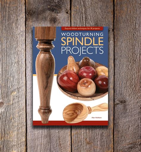 Spindle Projects 的图像结果