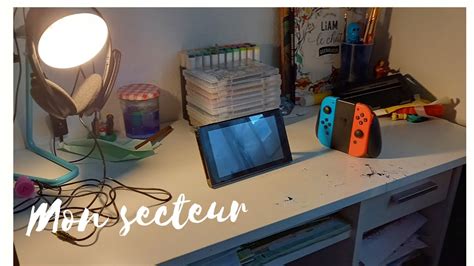 Image result for Comment Changer Mes Notes PRONOTE