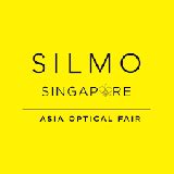 Silmo Singapore 2025