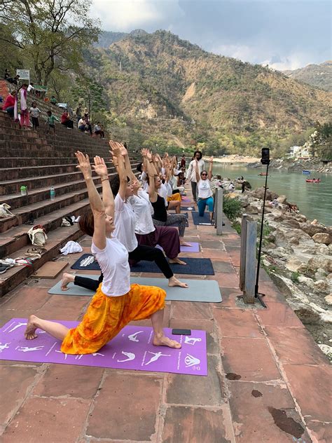 OM SHANTI OM YOGA SCHOOL (2026) All You Need to Know BEFORE You Go ...
