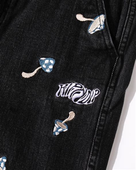 RIPNDIP CLOTHING