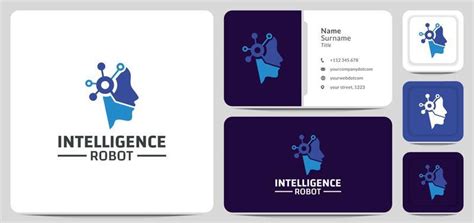 Innovation Program Logo 的图像结果