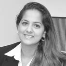 Experienced & reputed lawyers, Advocates | Solomon & Co.