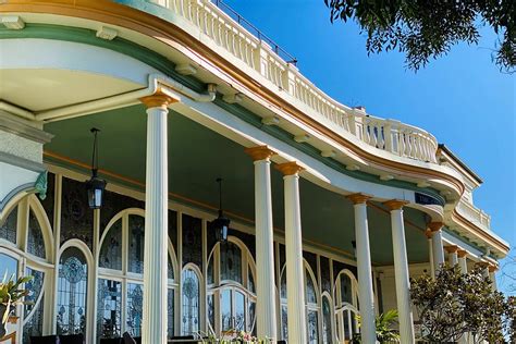 THE CARRINGTON HOTEL (Katoomba, Blue Mountains) - Hotel Reviews, Photos ...
