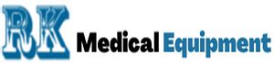 RK Medical Equipment || Intramuscular Injection