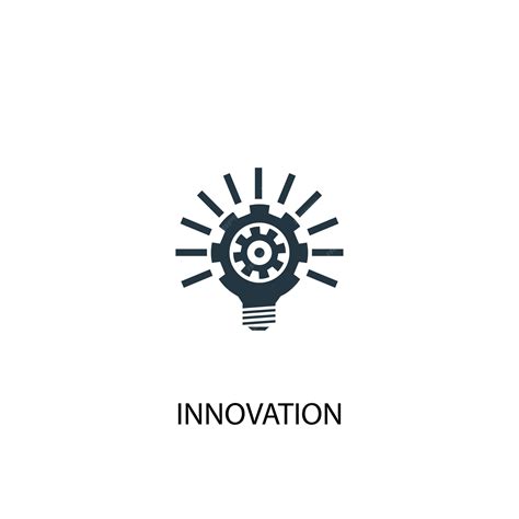 Open Innovation Icon 的图像结果