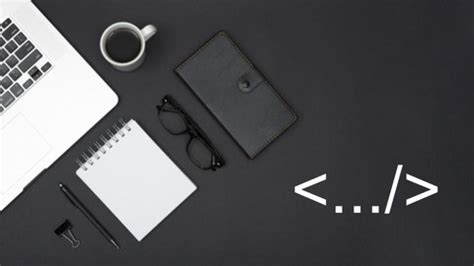 JavaScript XML Tutorial for Beginners 的图像结果