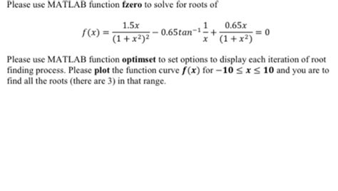 Image result for F-Zero MATLAB