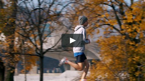 Image result for Run-Rite Vimeo