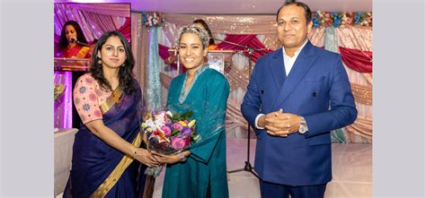 Consulate General Of India Johannesburg, South Africa