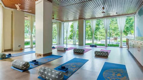 From Hills to Serenity: The ultimate Rishikesh Experience at VILEEN ...