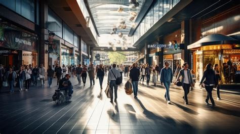 Busy Day 的图像结果