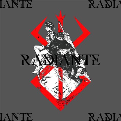 Buy BERSERK ICON Png,pdf,svg Instant Downloads Online in India - Etsy