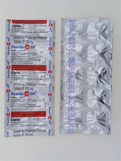 Pharmaceutical Tablets - Alphagan Eye Drops Trader - Wholesaler ...