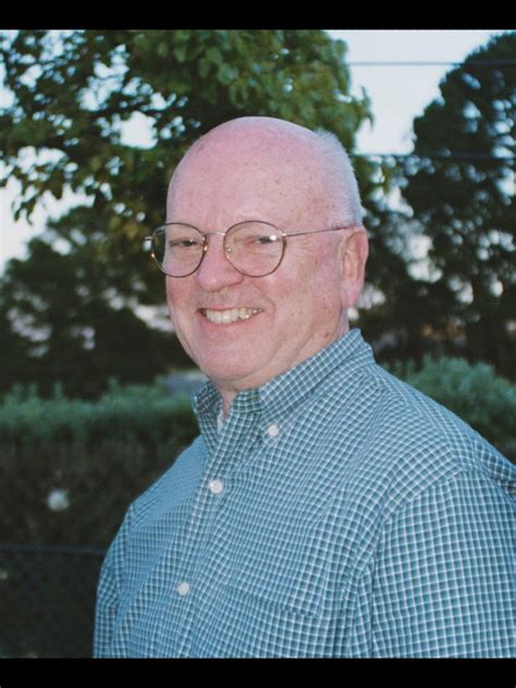 All Obituaries - Marin Independent Journal