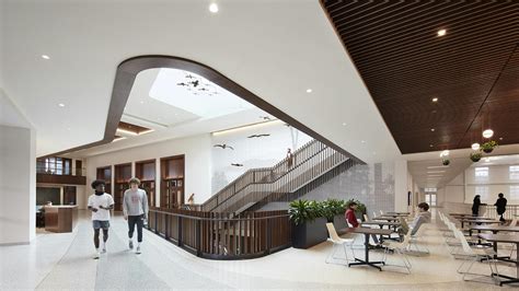 David M. Powell | HASTINGS Architecture