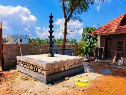 Krishi farms of Keralam Phase II in Madukkarai, Coimbatore: Price ...