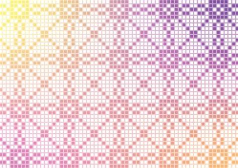 Digital Pattern Vector 的图像结果