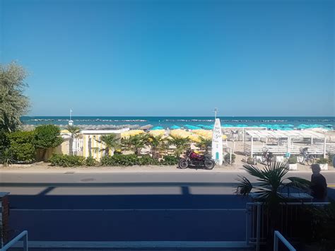HOTEL ELIOS (Bellaria-Igea Marina) - Hotel Reviews, Photos, Rate ...