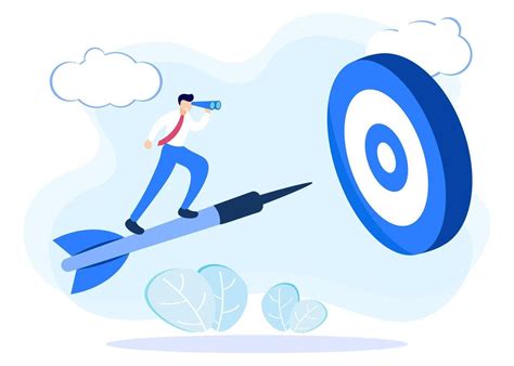 Vision Cartoon 的图像结果