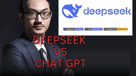 Openai Deepseek 的图像结果