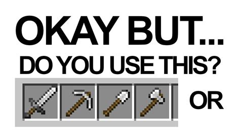 Image result for Minecraft Hot Bar Java