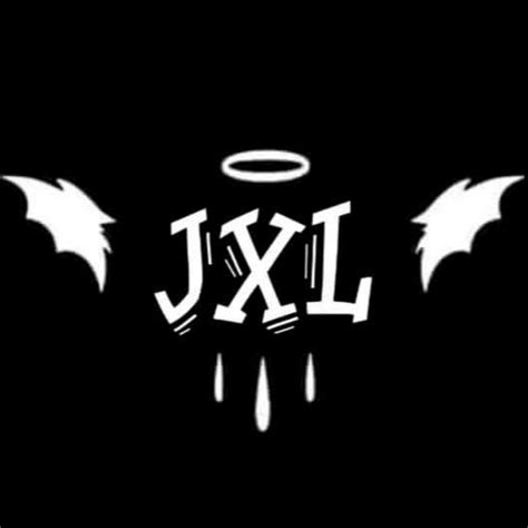 Lil Jxl - YouTube