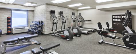 Planet Fitness Fairfield New Jersey - A Planet Fitness