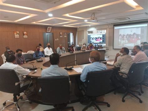 CBIT in Pictures - CBIT