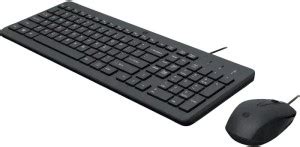 Multi Device Keyboard Computers - Buy Multi Device Keyboard Computers ...