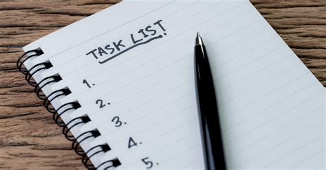 Image result for task'