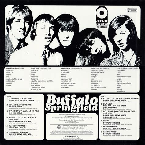 Kuvatulokset haulle buffalo springfield