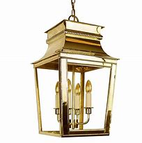 Image result for Outdoor Porch Lanterns