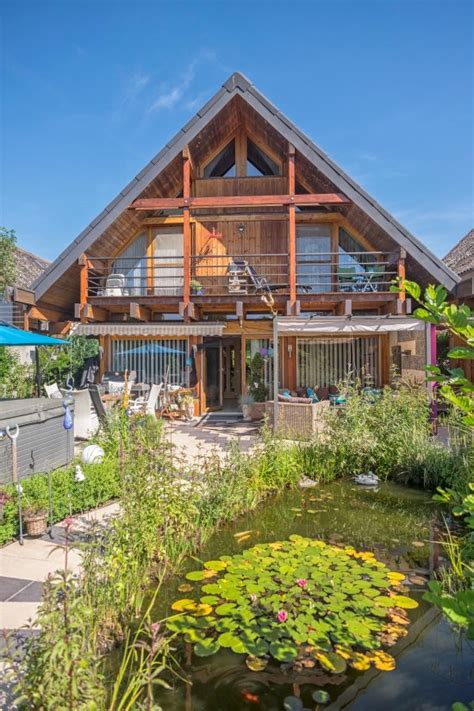 B&B STEIN AM RHEIN - B&B Reviews, Photos, Rate Comparison - Tripadvisor