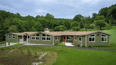 Craft House DIY 的图像结果