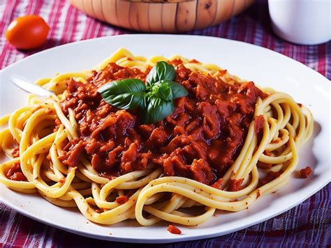 Algorithm for the Recipe for Pasta 的图像结果