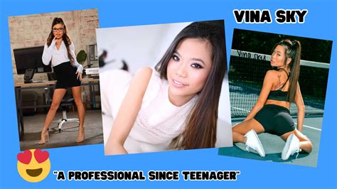 Top 10 OnlyFans Models 2024 - getfans.guide