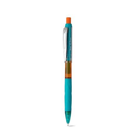 Scooboo offers Pentel collection range online at best price – SCOOBOO