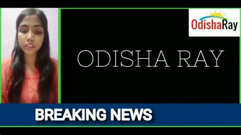 Top Stories Today On YouTube 的图像结果