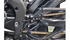 pedane arretrate pedane arretrate regolabili per kawasaki zzr 1400 2006 2016 pedane arretrate pedane arretrate regolabili per kawasaki zzr 1400 2006 2016