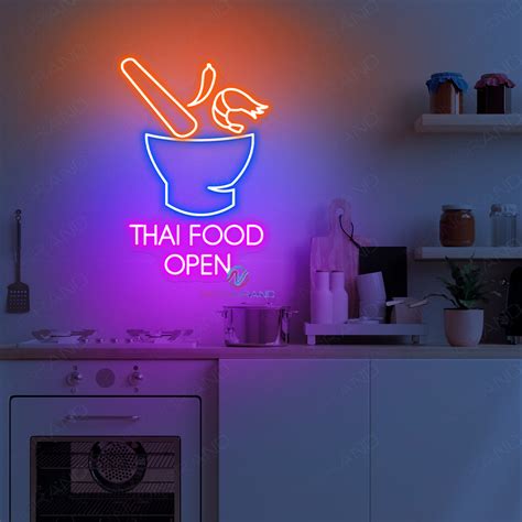 Restaurant Open Sign 的图像结果