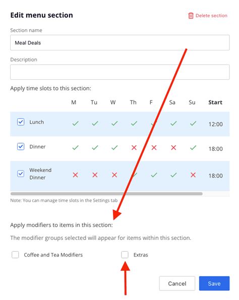 Image result for Menu Windows 1.0 Modifier